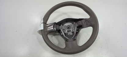 Subaru Forester Steering Wheel 2009 2010 2011 2012 2013 OEM
