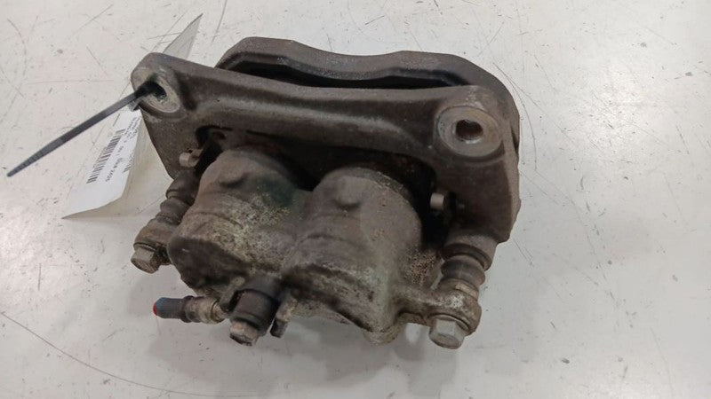 IMPREZA   2022 Brake Caliper OEM