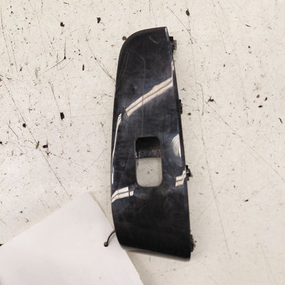Kia Sorento Window Switch Bezel Trim Right Rear  2018 2017 2016