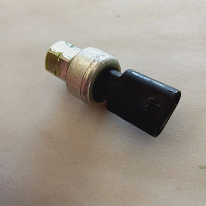 Chevy Trax AC Temperature Sensor {13511536} 1.4 2022 2021