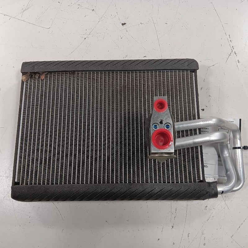 Air Conditioning AC Evaporator Plug-in Hybrid Phev 20-22 Mitsubishi Outlander