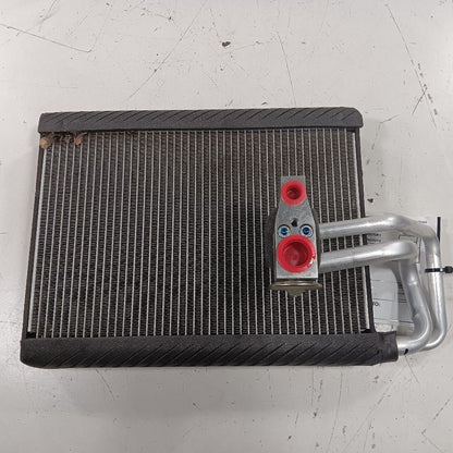 Air Conditioning AC Evaporator Plug-in Hybrid Phev 20-22 Mitsubishi Outlander