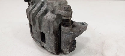 Driver Front Left Brake Caliper 10.9" Rotor Fits 17-19 IMPREZA OEM