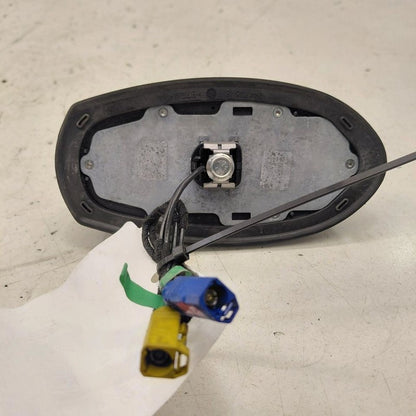 Alfa Romeo Stelvio Antenna 2018 2019 2020 2021