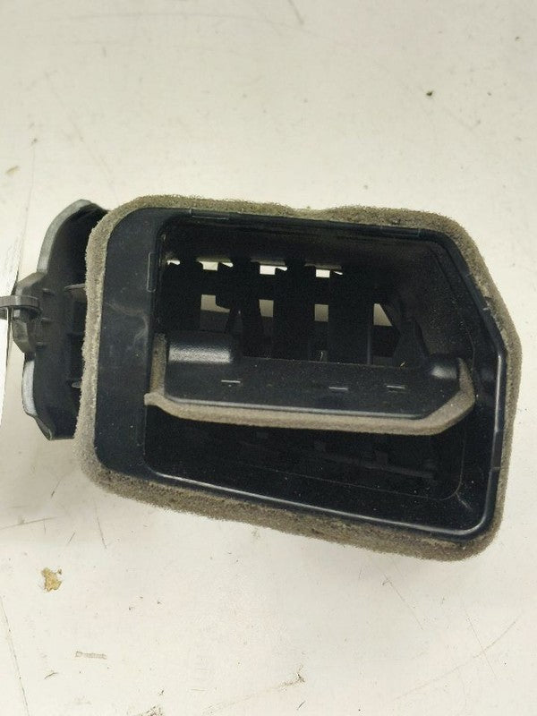 Nissan Maxima Dash Air Vent Left Driver  2018 2017 2016 OEM