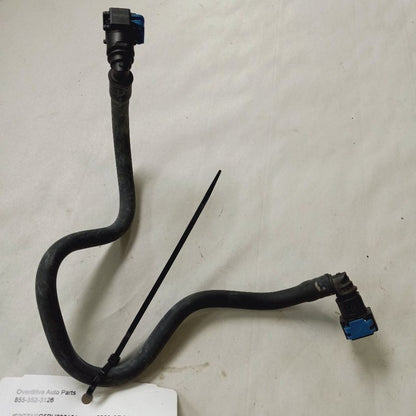 Subaru Crosstrek Vacuum Hose 2.0 2023 2022 2021