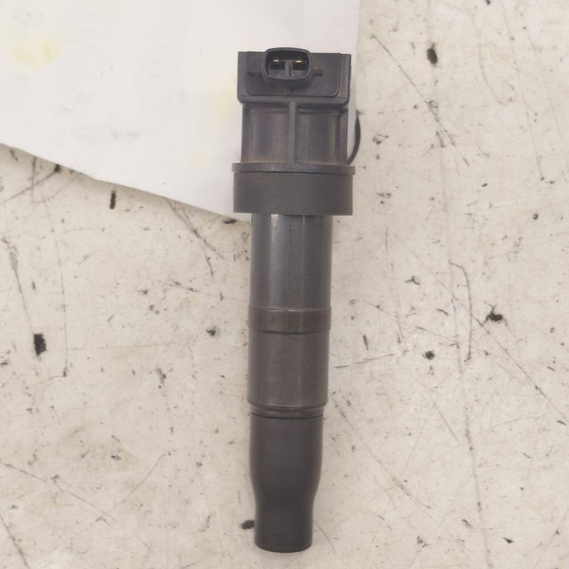 Coil Ignition Ignitor Fits 07-19 Hyundai Santa Fe
