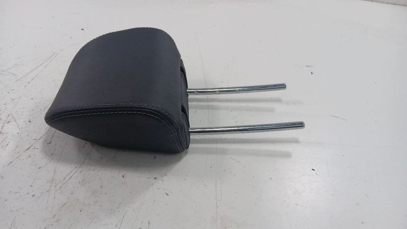 Subaru Forester Seat Headrest Front Head Rest  2017 2018