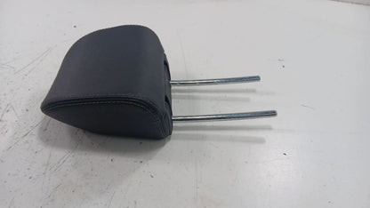 Subaru Forester Seat Headrest Front Head Rest  2017 2018