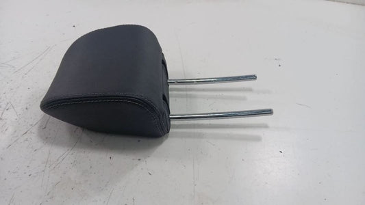 Subaru Forester Seat Headrest Front Head Rest  2017 2018