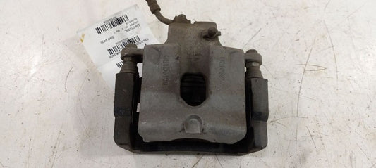 Left Rear Brake Caliper Coupe Base Opt JE5 Fits 08-14 CTS  OEM