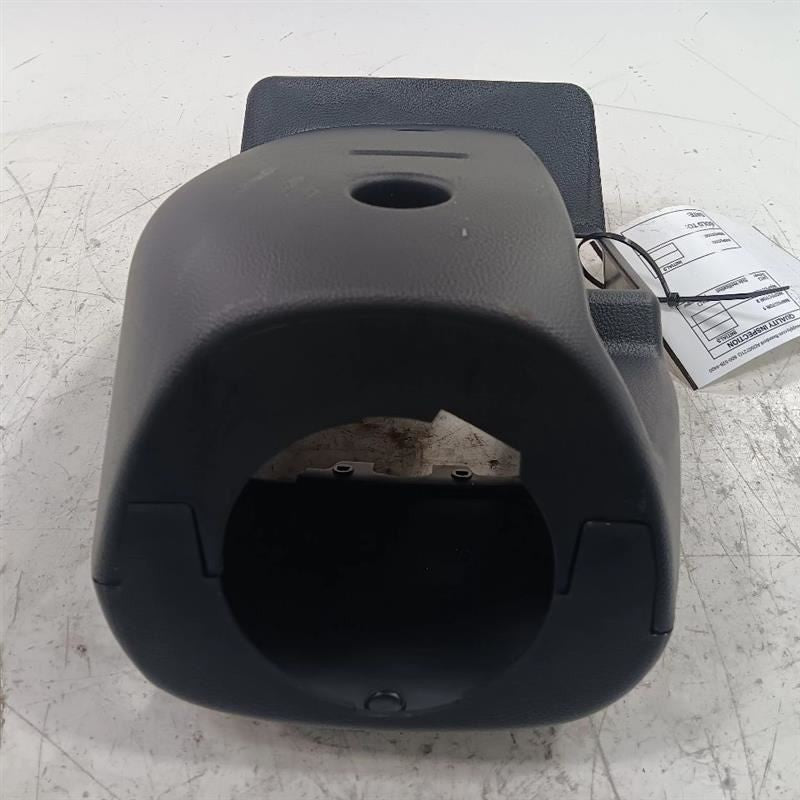 Buick Encore Steering Column Trim Cover Shell  2017 2018 2019 2020