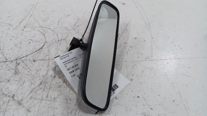 851011M000 Interior Rear View Mirror Without Automatic Dimming Fits 09-20 TUCSON