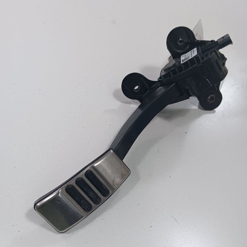Ford Mustang Gas Pedal  2015 2016 2017