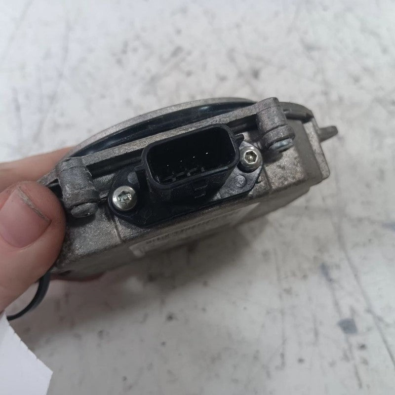 Nissan LEAF LED Lamp Module ( A1M130-0000 ) 2013 2014 2015 2016 2017 O