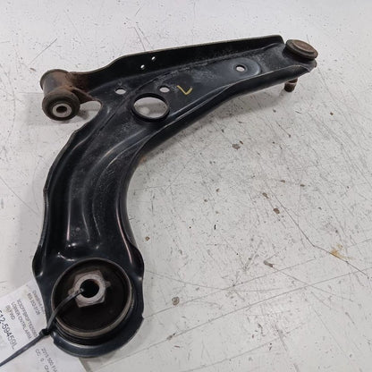 Driver Left Lower Control Arm Front 2 Door Abarth Steel Fits 12-17 FIA