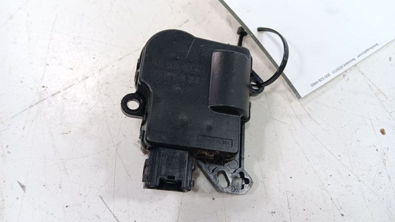 Ford Mustang Flap Door Motor Heater AC Door Actuator 2014 2013 2012 OE