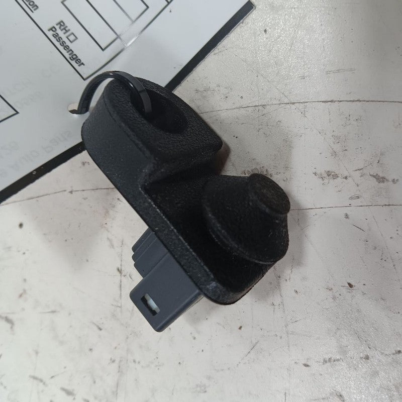 Subaru Crosstrek Door Ajar Switch Door Open Dome Light Switch  2019 20