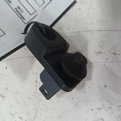 Subaru Crosstrek Door Ajar Switch Door Open Dome Light Switch  2019 20