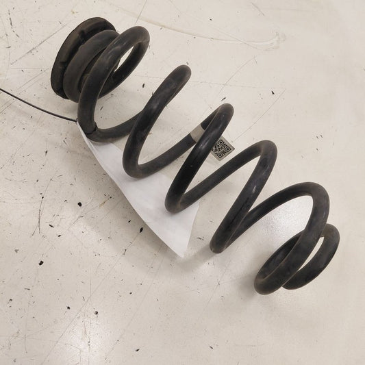 Coil Spring Rear Fits 16-19 Chevy Volt