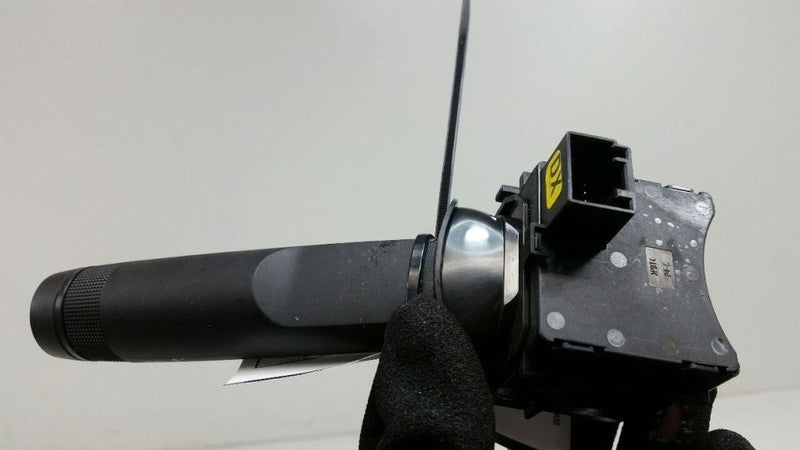 20941129 Column Switch Steering Column Mounted Turn Fits 12-17 Buick Verano OEM