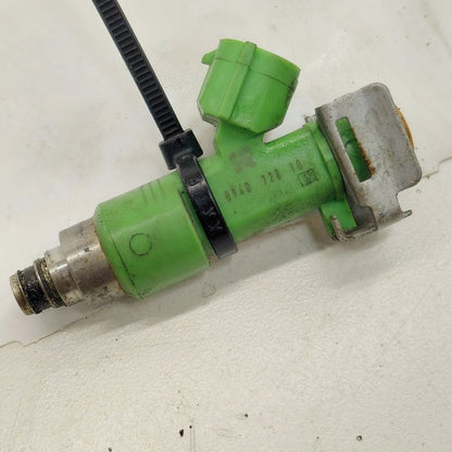 Fuel Injection Injector Fits 18-23 Nissan Maxima OEM