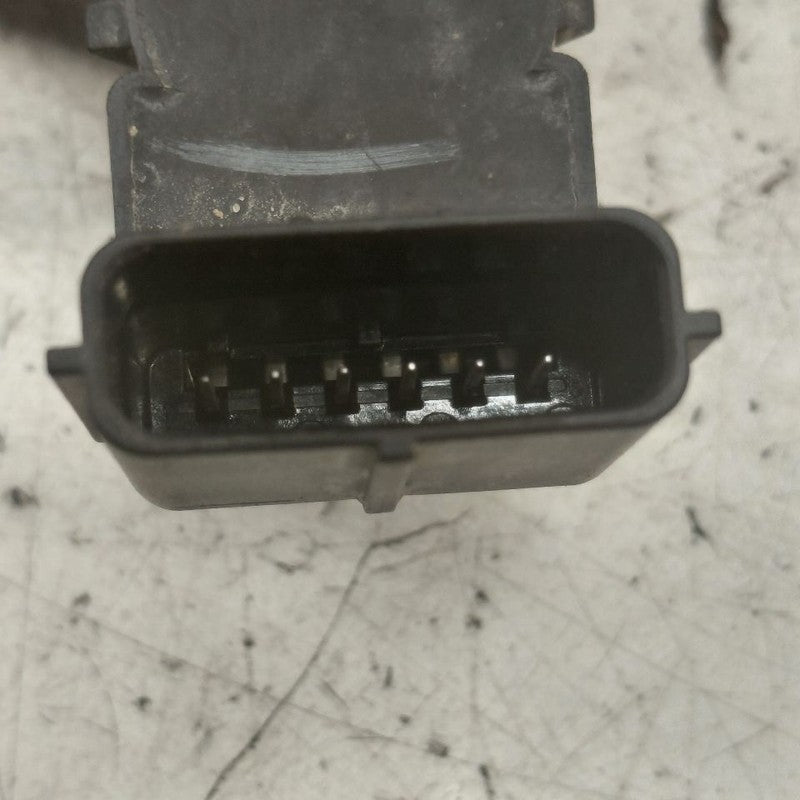 Hyundai Santa Fe Back up Sensor 2019 2020