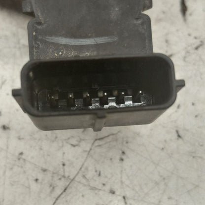 Hyundai Santa Fe Back up Sensor 2019 2020