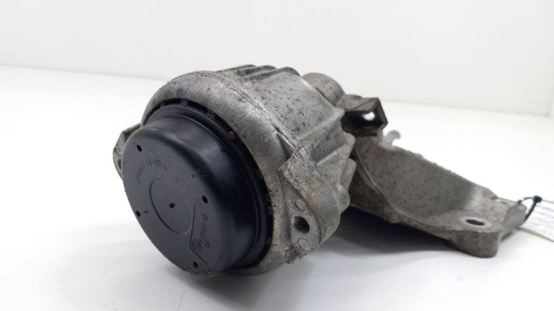BMW 328I Engine Motor Mount Left Driver 2009 2010 2011 2012 2013