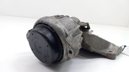 BMW 328I Engine Motor Mount Left Driver 2009 2010 2011 2012 2013