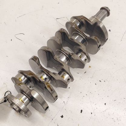 Chevy Volt Engine Crankshaft Crank Shaft  1.5 2016 2017 2018 2019