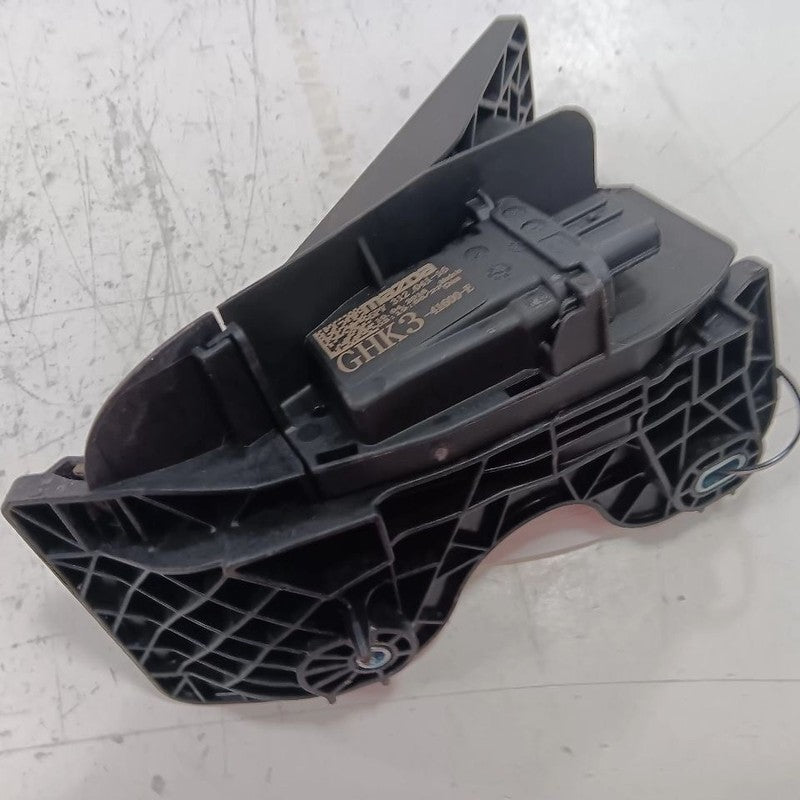 Mazda CX-3 Gas Pedal  2016 2017 2018