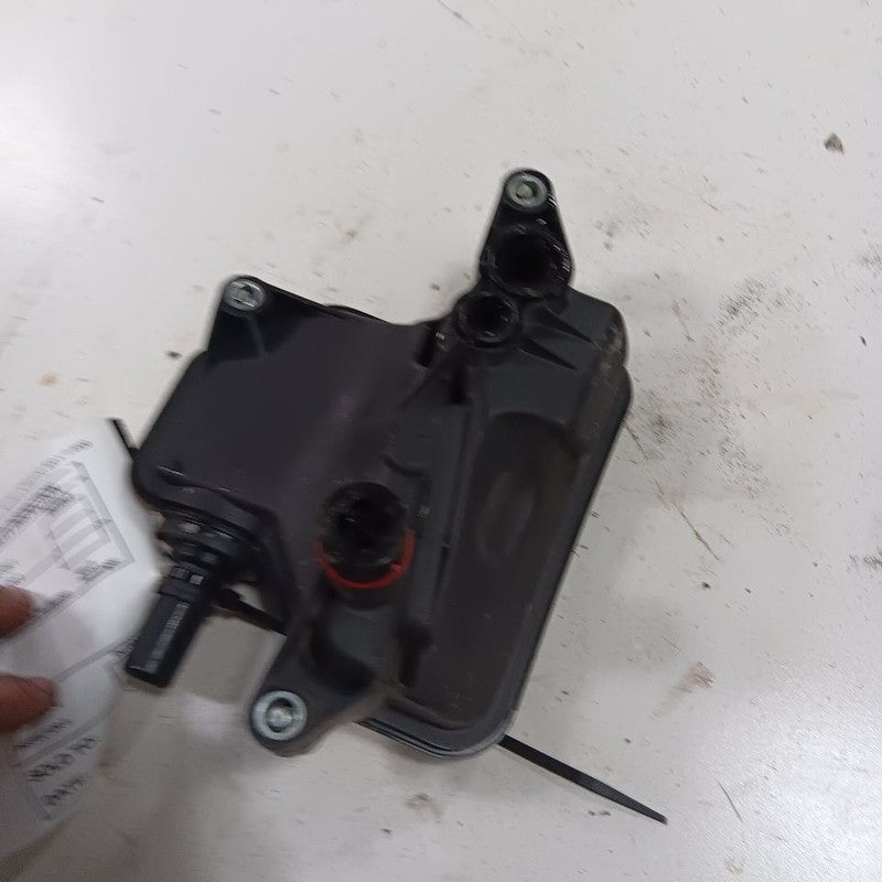 Ford Bronco Sport Engine Oil Separator  1.5 2024 2023 2022 2021