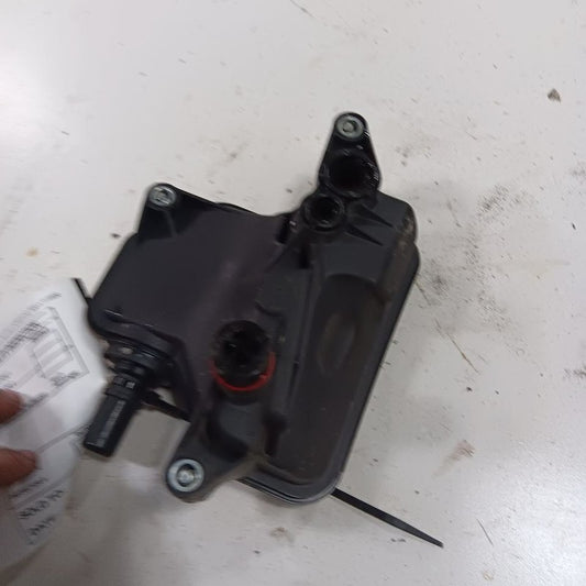 Ford Bronco Sport Engine Oil Separator  1.5 2024 2023 2022 2021