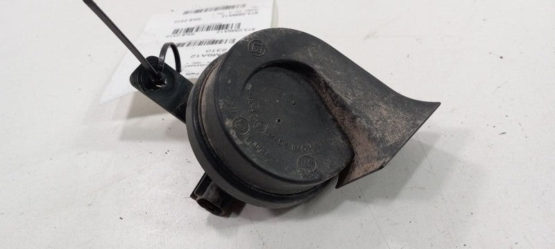 GMC Acadia Horn 2009 2010 2011 2012
