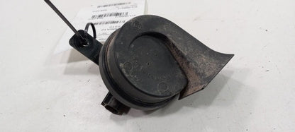 GMC Acadia Horn 2009 2010 2011 2012