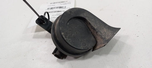 GMC Acadia Horn 2009 2010 2011 2012