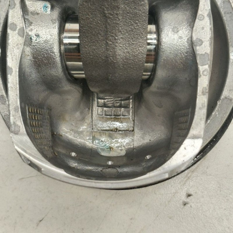 Honda HR-V Single Piston With Connecting Rod   2.0 2026 2025 2024 2023