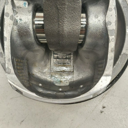 Honda HR-V Single Piston With Connecting Rod   2.0 2026 2025 2024 2023