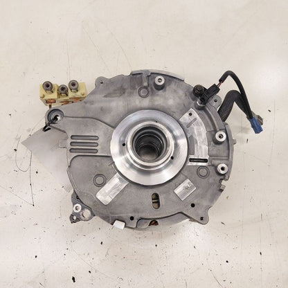 Transmission Electric Motor {B} Only Fits 16-19 Chevy Volt
