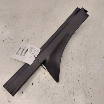 Chevy Volt Sill Trim Plate Door Jam Threshold Right Passenger Rear  20