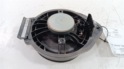 Buick Encore Speaker Right Passenger Rear 2016 2017 2018 2019