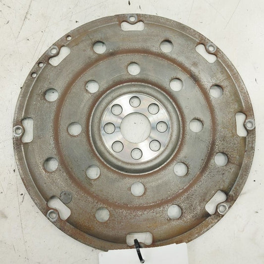 Flywheel Flex Plate 1.5L Turbo Fits 17-25 Honda CR-V