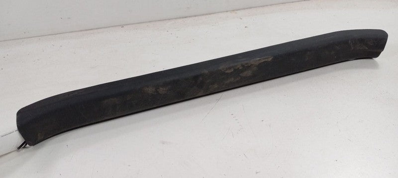 XD Scion Sill Trim Plate Door Jam Threshold Right Passenger Front 2008