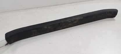 XD Scion Sill Trim Plate Door Jam Threshold Right Passenger Front 2008