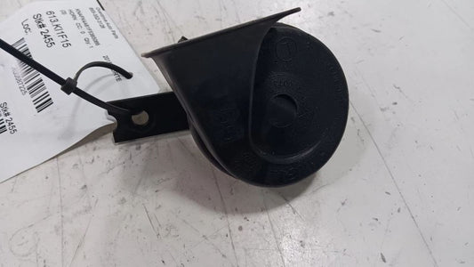 Kia Forte Horn  2014 2015 2016 OEM