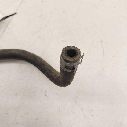 Chevy Volt EGR Valve Tube Pipe Exhaust Line  1.5 2019 2018 2017 2016 O