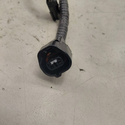 Mazda 6 Rear Back Trunk Lid Hatch Wire Wiring Harness  2016 2015 2014