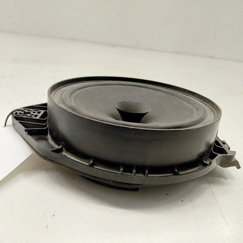 Chevy Trailblazer Speaker Left Driver Rear  2023 2022 2021