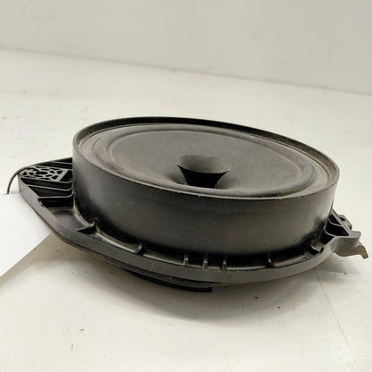 Chevy Trailblazer Speaker Left Driver Rear  2023 2022 2021